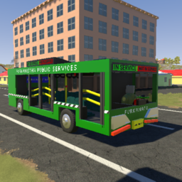 FURKANAO C0 CITYROAD FUKO METRO FURKANISTAN PIBLIC SERVICES (LATEST VERSION)