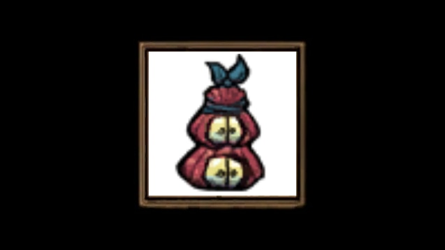 便携保鲜包 2x2 (Portablebag 2x2) – Don't Starve Together Mod