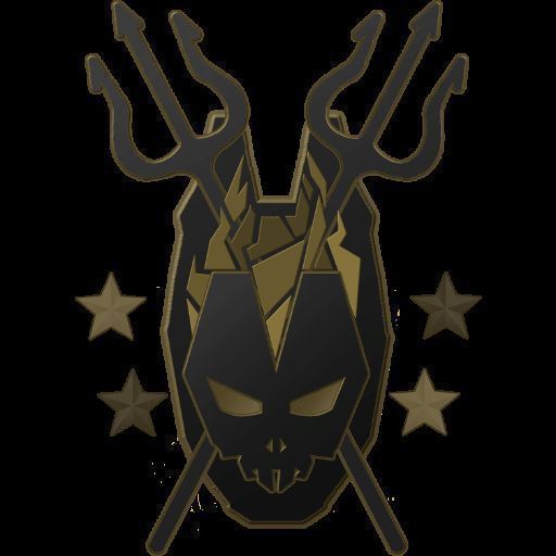 73rd STB Aux Mod