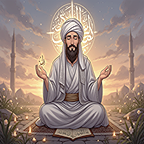 Der Guru