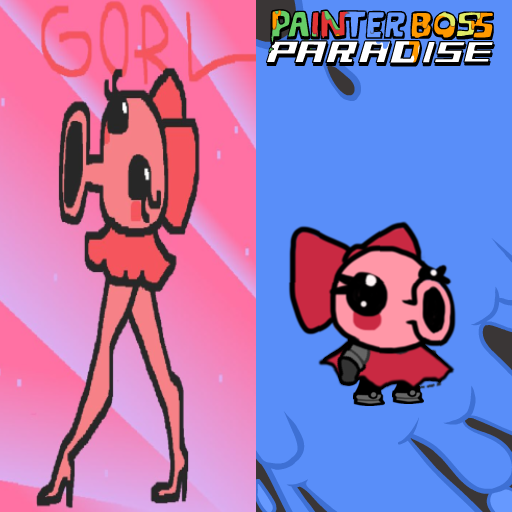 GORL