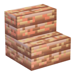 Builders pack-stairs 1