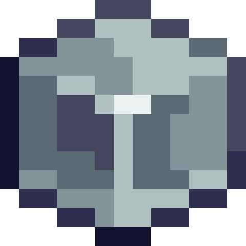 Monster Detector – tModLoader Mod