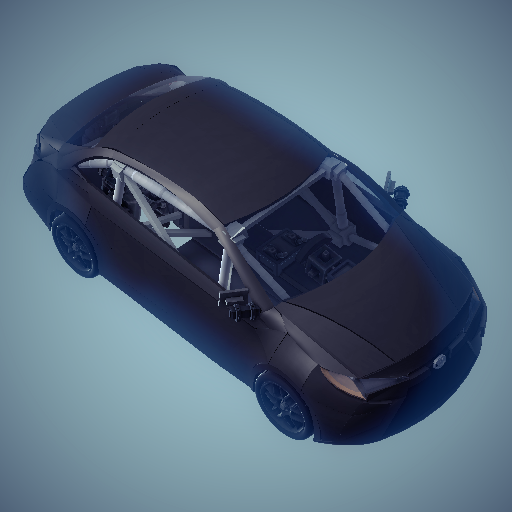 toyotacorolla