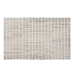 Everly Kitchen Rug 31