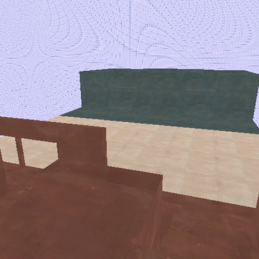 Sniper Hell V1 – Team Fortress 2 Mod