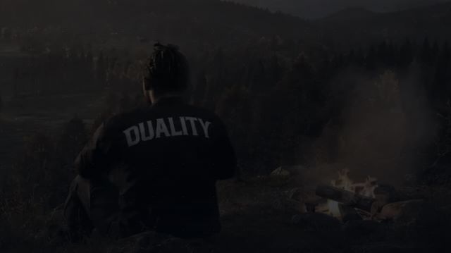 Duality Server Pack