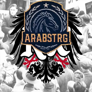 Kaiserredux ArabSTRG Version