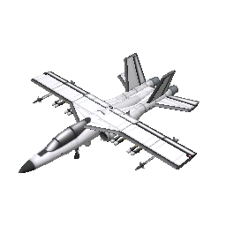 A-42 Scorpion
