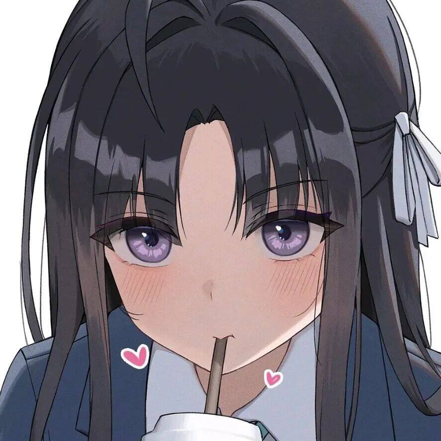 cos三角洲行动麦小雯