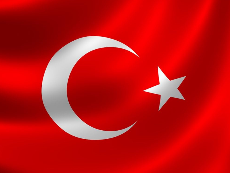 %85 Türkçe Çeviri