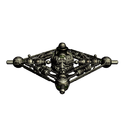 FirstOrder_LV5B_SB