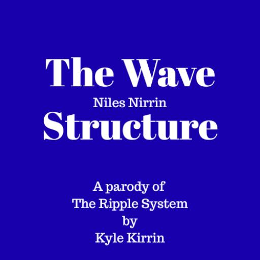 The Wave Structure