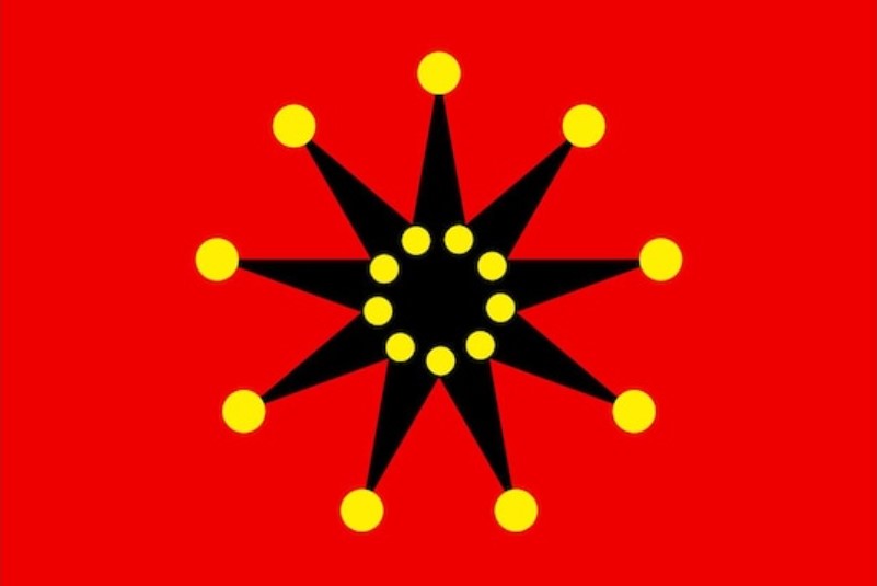 光复榕城 [Mission]