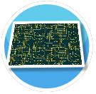 Research - Floor 3