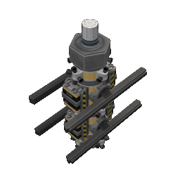 Connection Probe preview