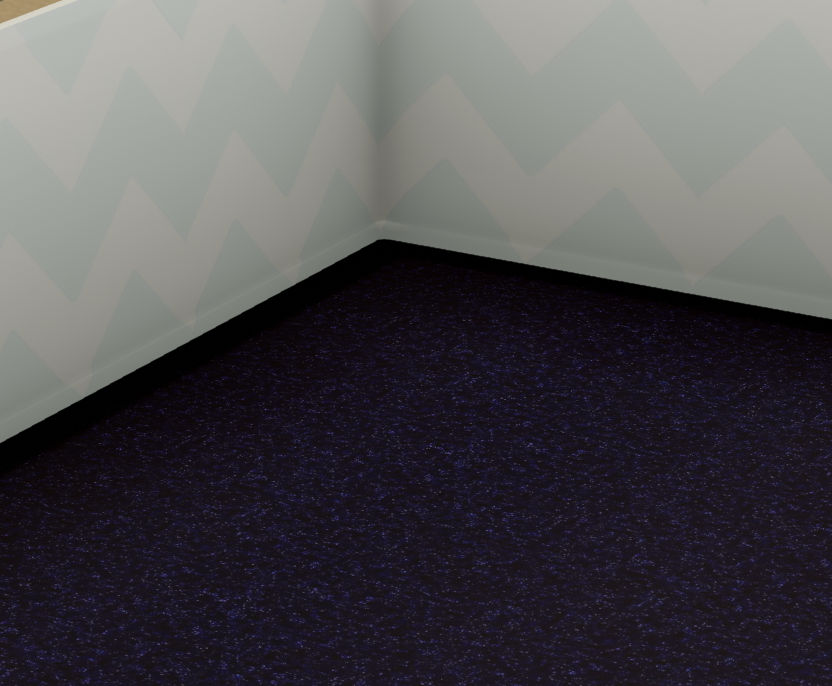 Carpet (90901)