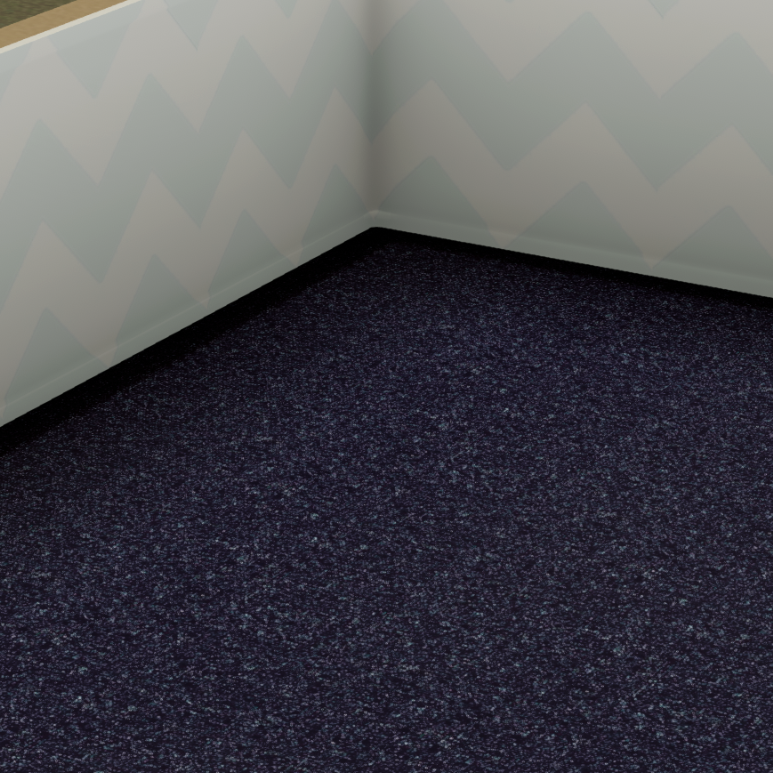 Carpet (90902)