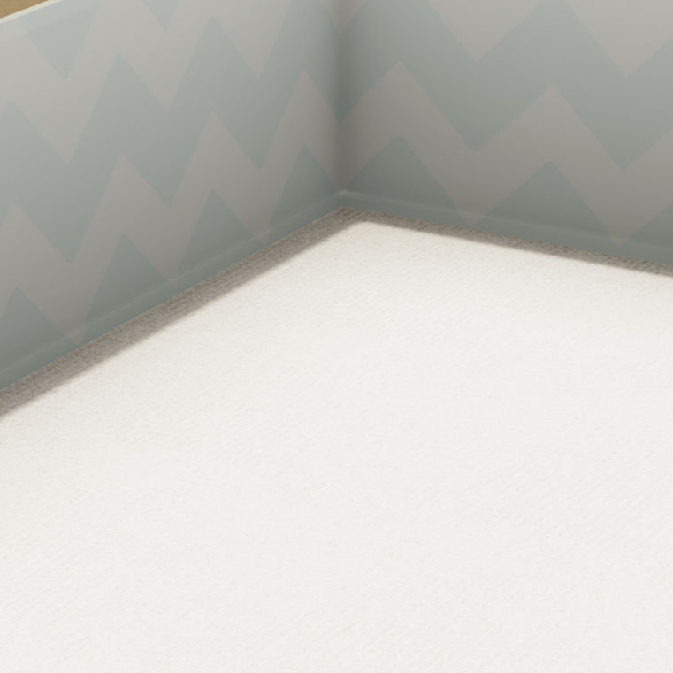 Carpet (90903)