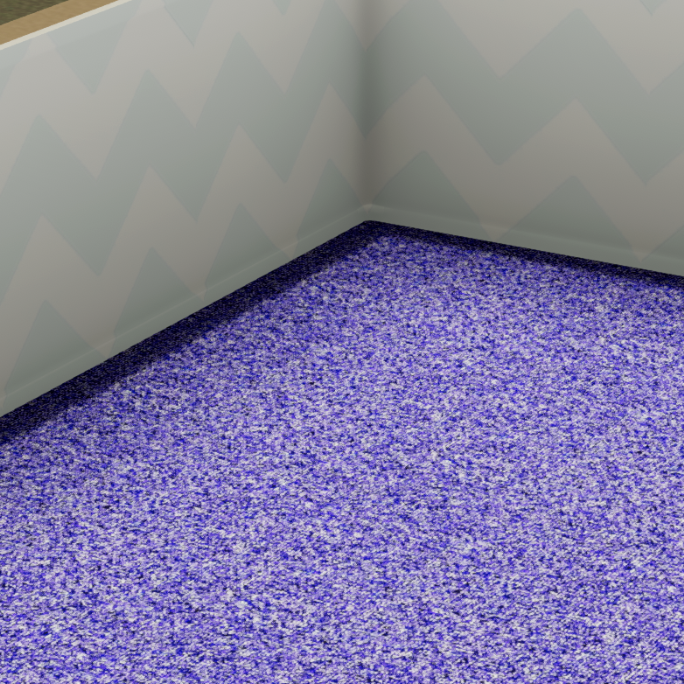 Carpet (90904)