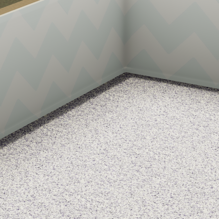 Carpet (90905)