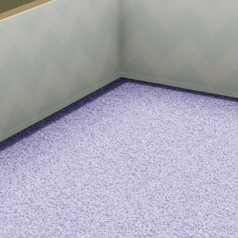 Carpet (90906)