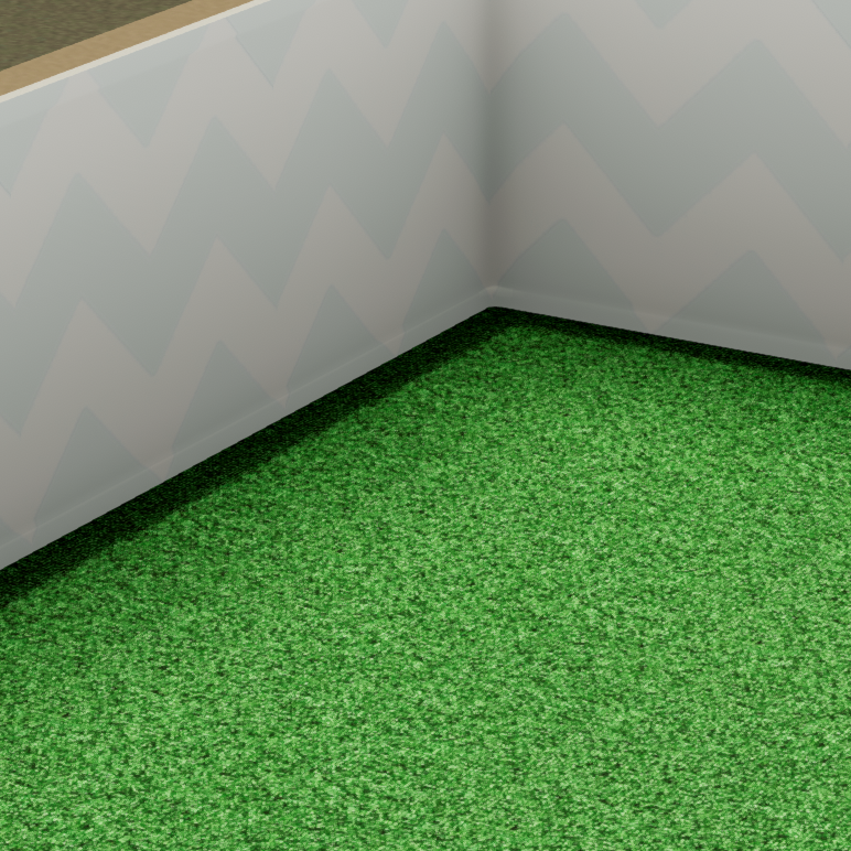 Carpet (90907)