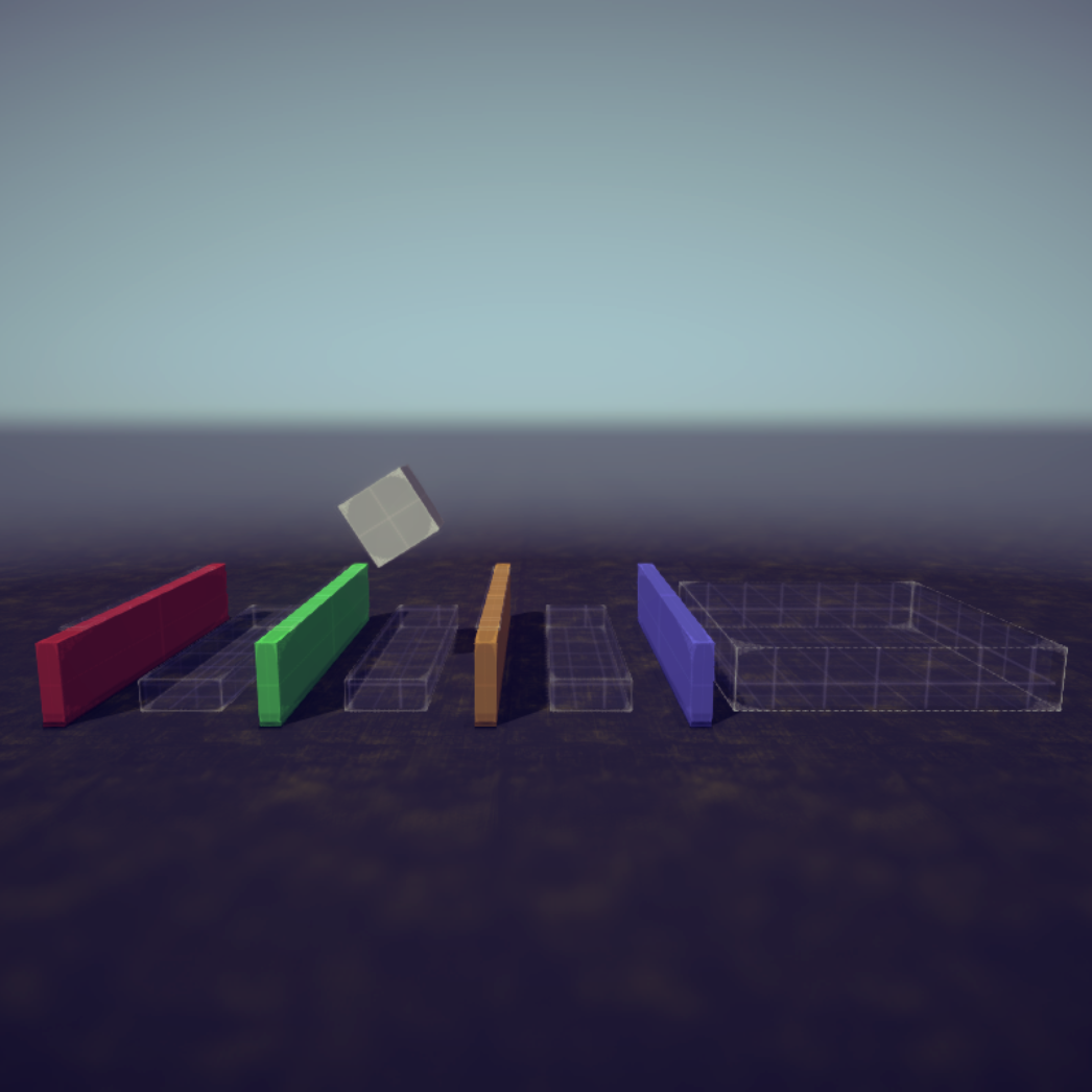 (ANN) Artificial Neural Network V3