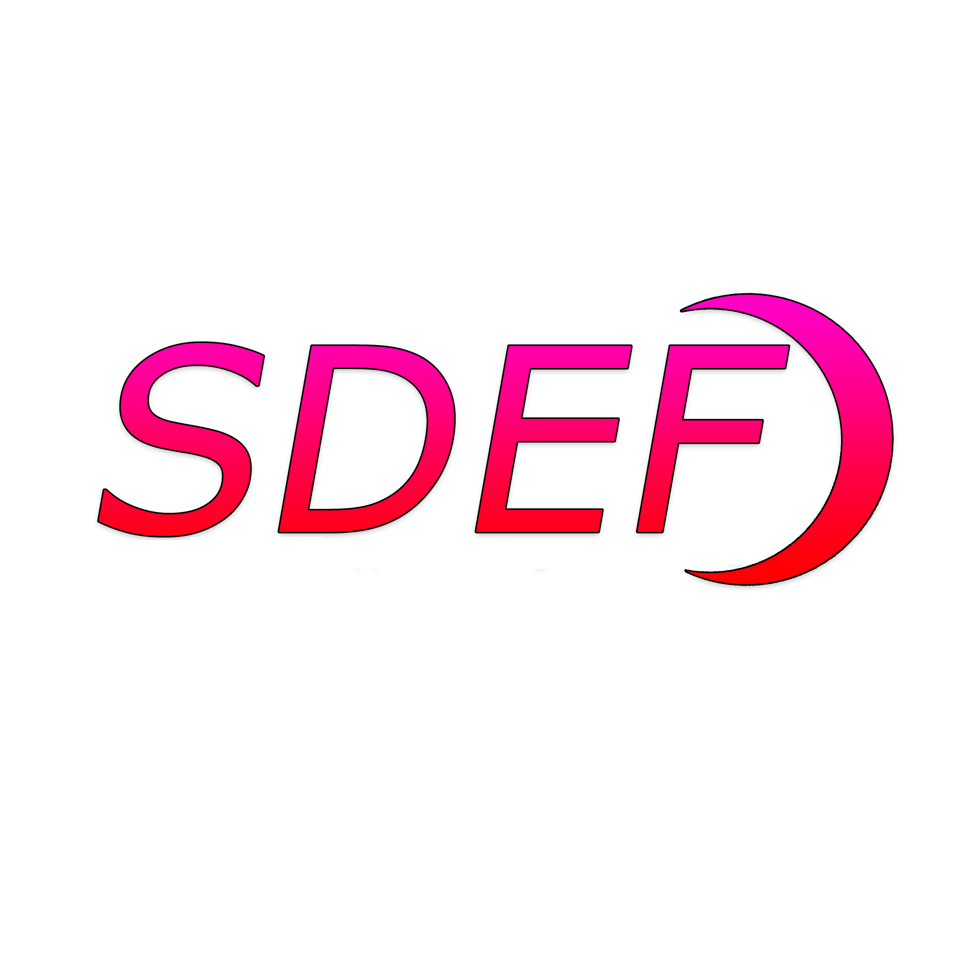 Société de Développement d'Engins Ferroviaires