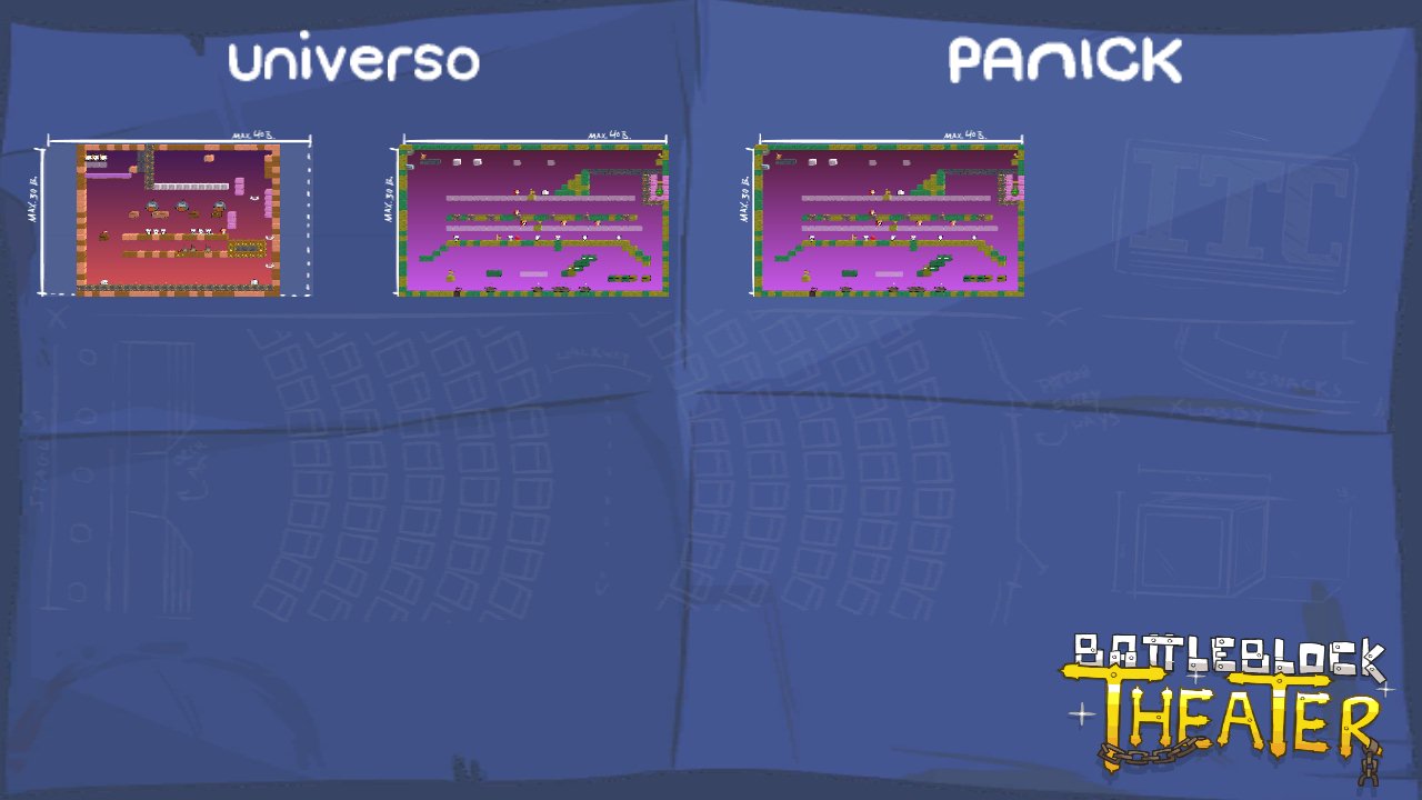 universo