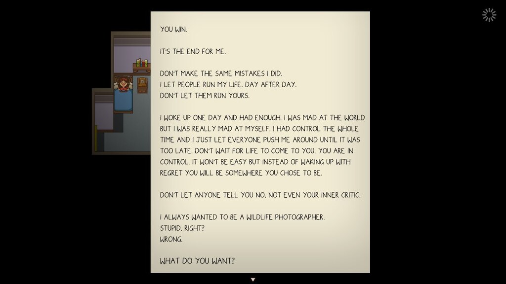 Room　他の方は購入を控えてください #Room Room Tour] 