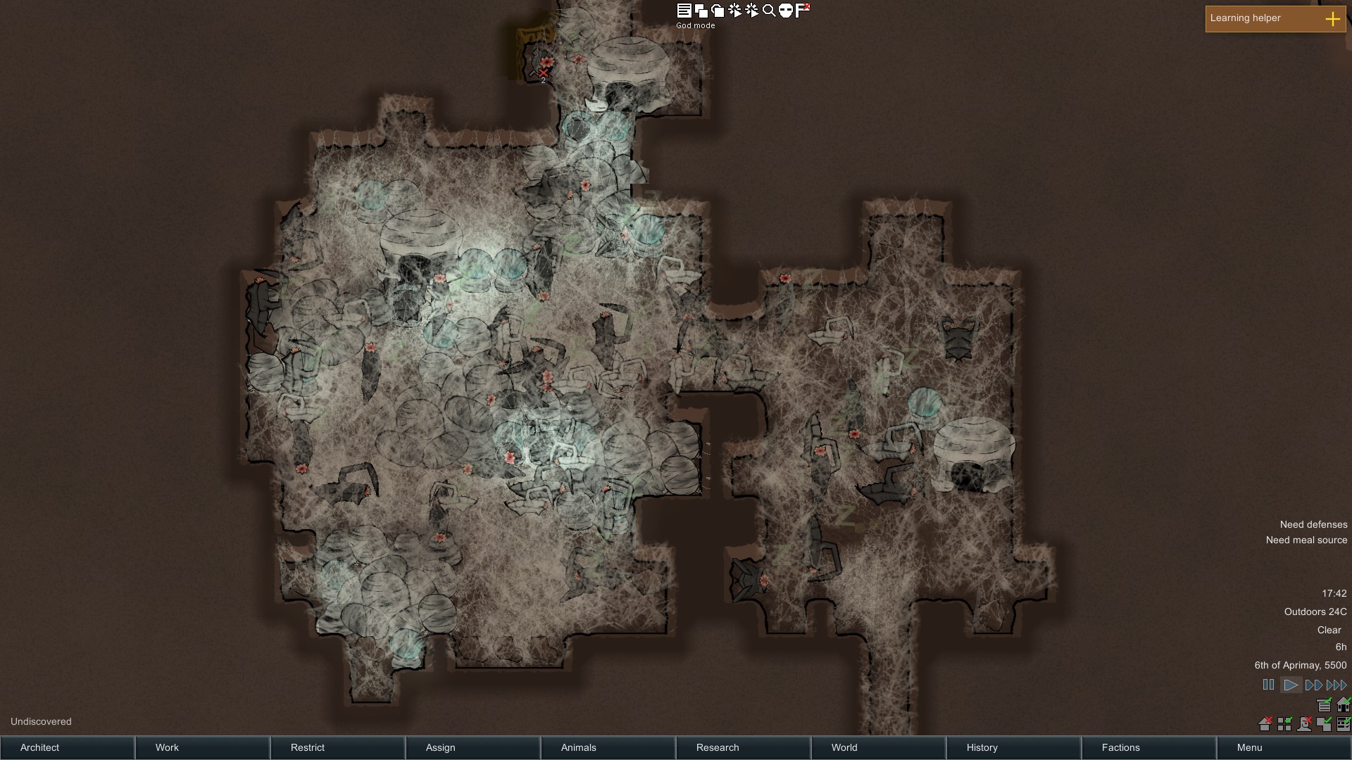 Screenshot 9