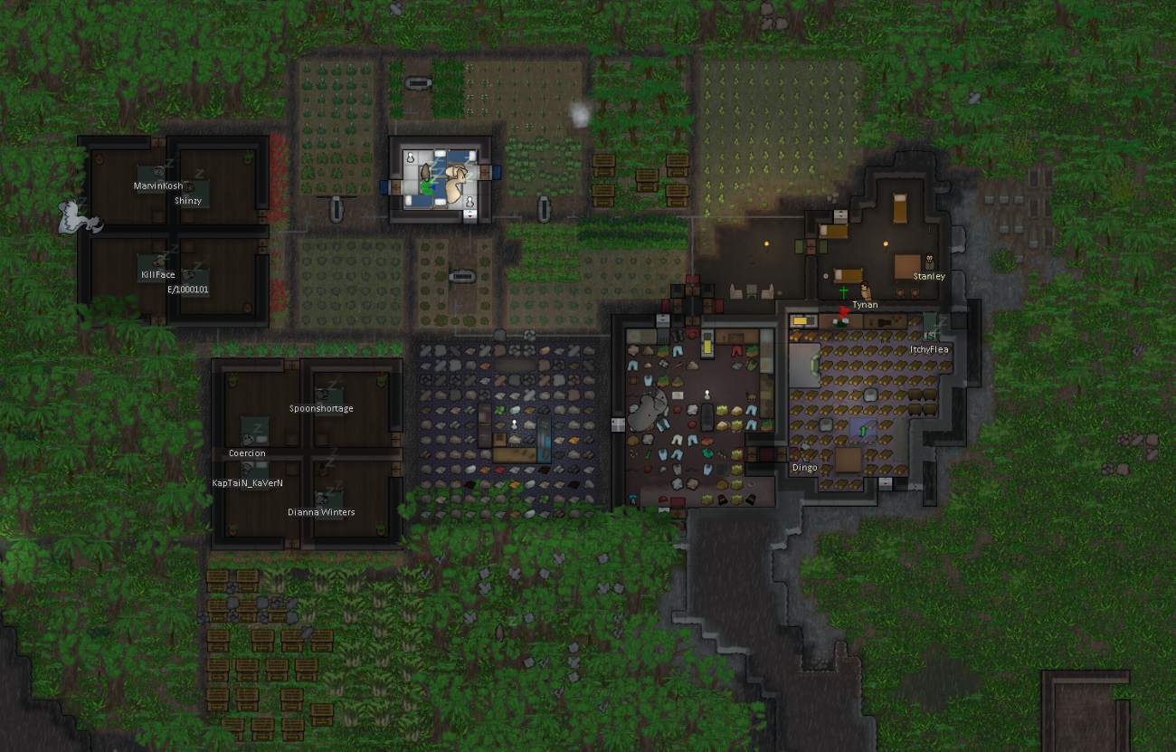 Screenshot 11