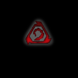 Nod Banner