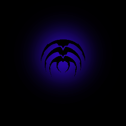 Scrin Banner