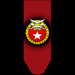 People's Republic of China C&C Generals