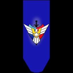 USA C&C Generals