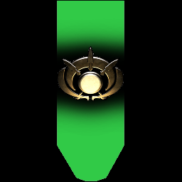 Global Liberation Army C&C Generals
