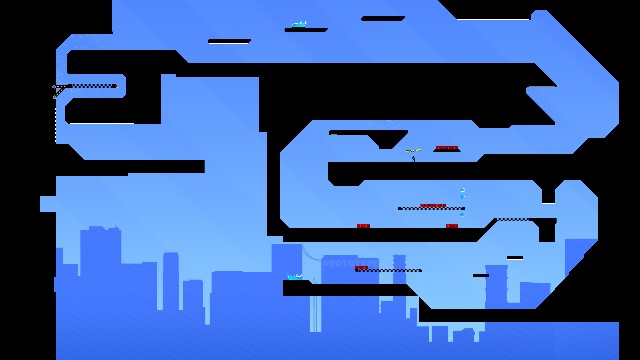 [Mapjam] Use the description link please.
