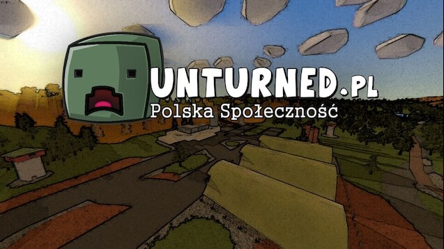 UNT4U.COM Rust Assets – Unturned Mod