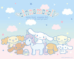 cinnamonrooll v.48110