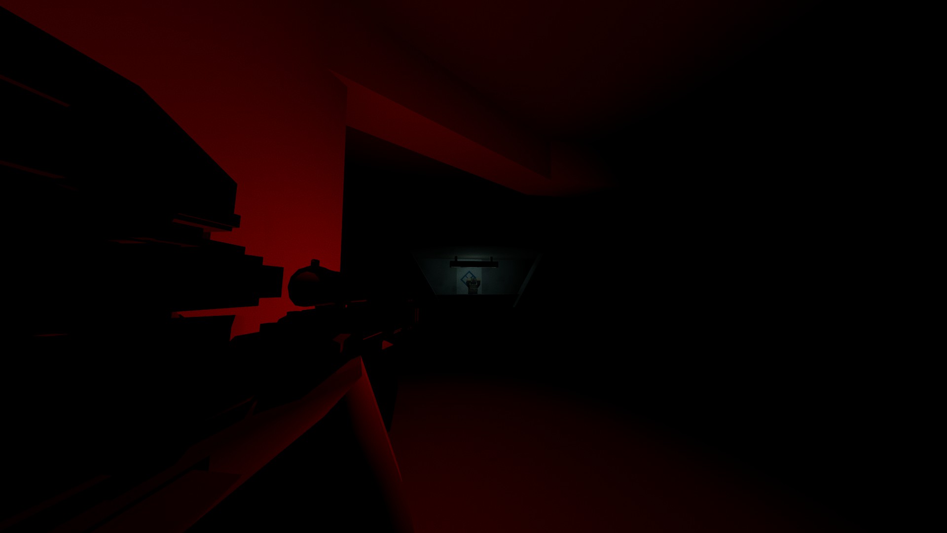 EFU weapons pack1 – Unturned Mod