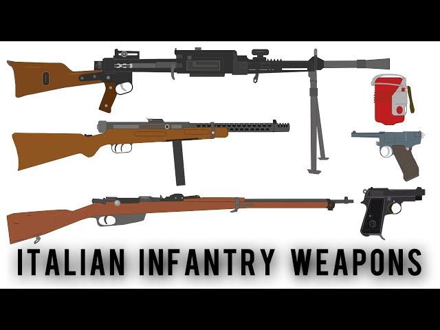 UWG - Polish 1939 assets – Unturned Mod