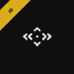 hardokox
