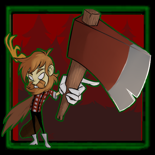 Woodie's were-balance – Don't Starve Together Mod