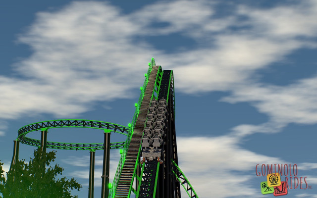 Park Image