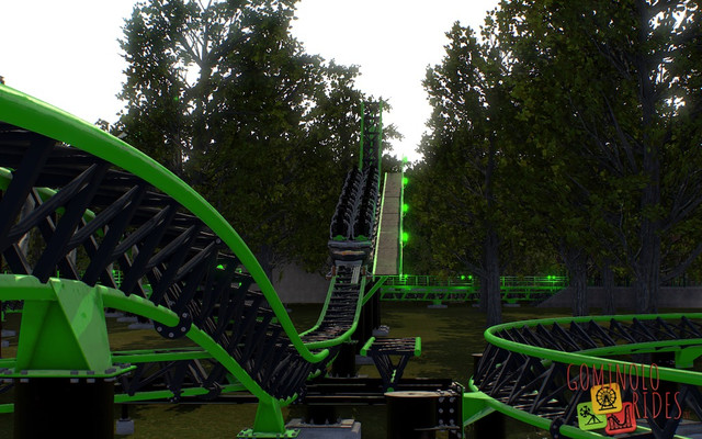 Park Image