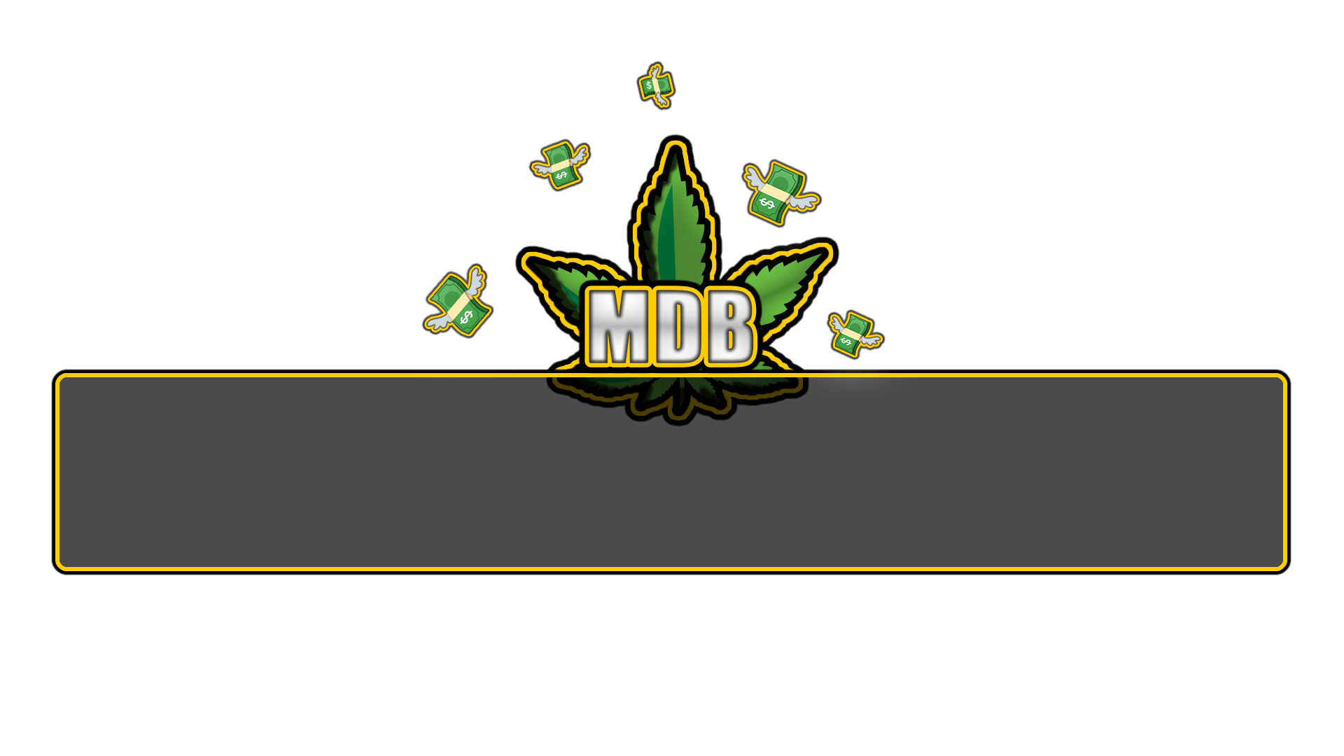 MDBXPUI 6.0 – Unturned Mod