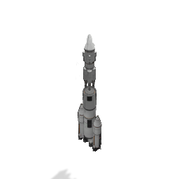 Duna 2