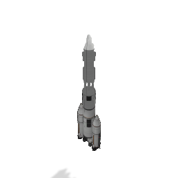 Duna 2c